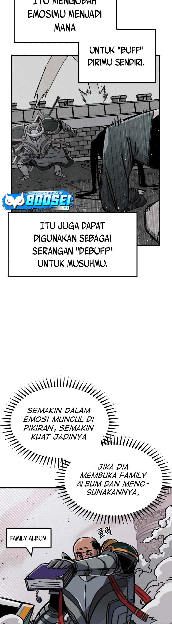 Chapter 46 - halaman 15