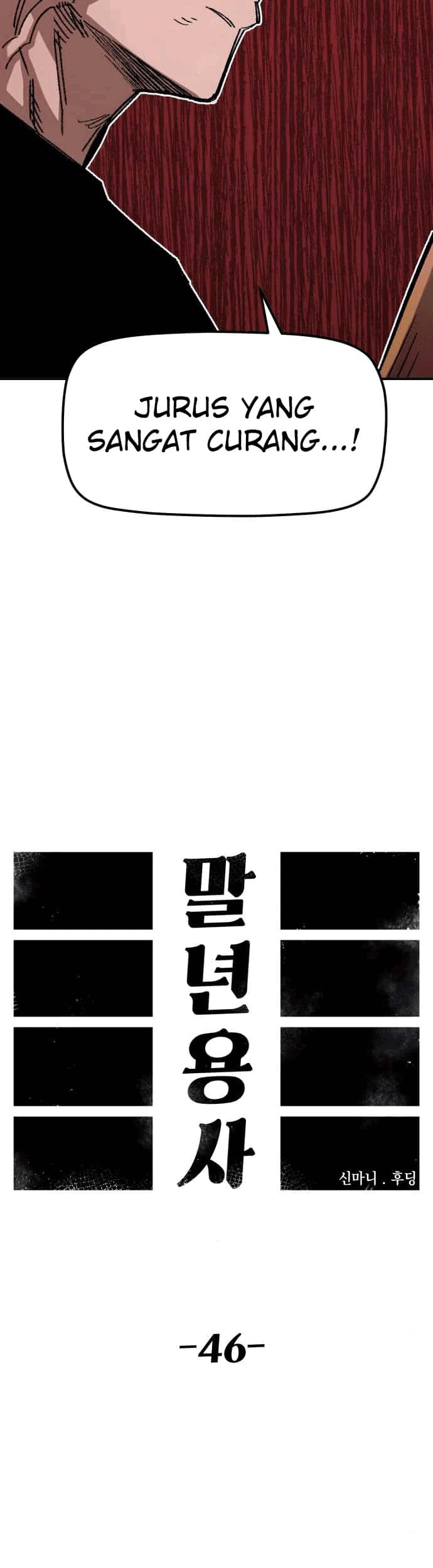 Chapter 46 - halaman 17