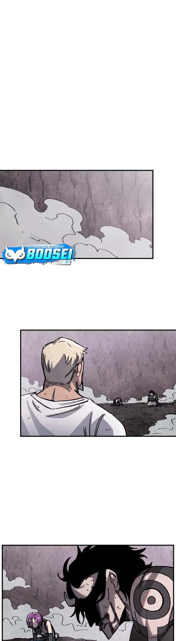 Chapter 46 - halaman 18