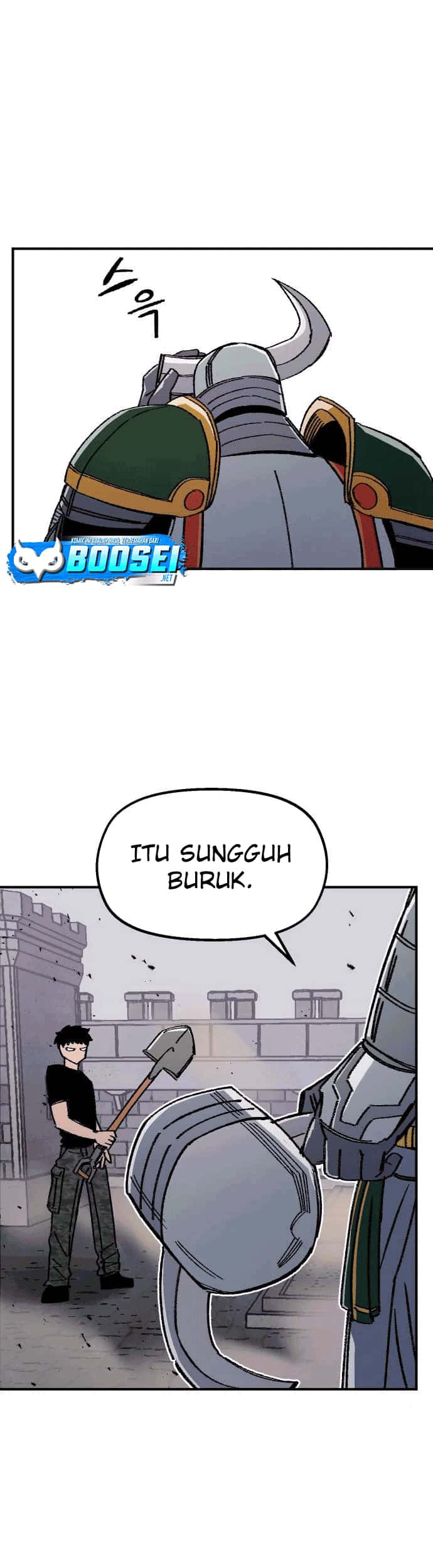 Chapter 46 - halaman 3
