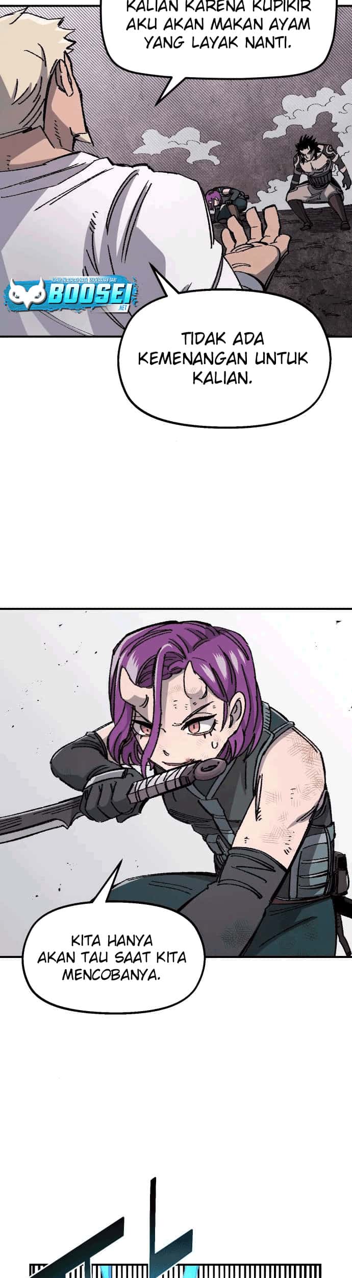 Chapter 46 - halaman 21