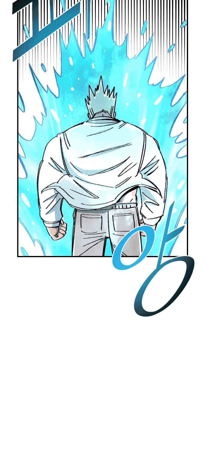 Chapter 46 - halaman 22