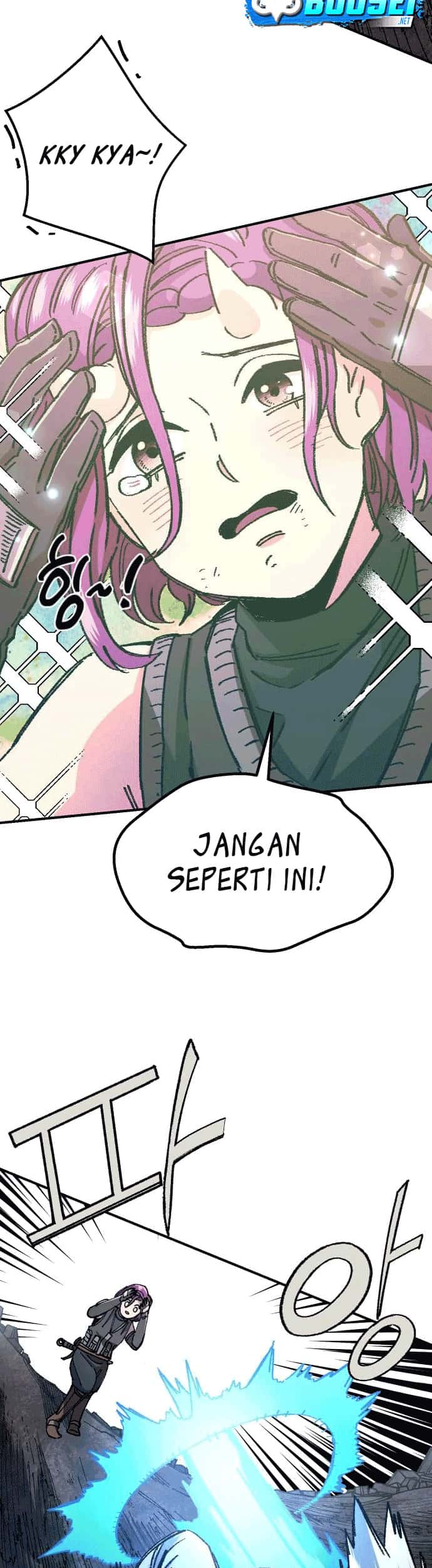 Chapter 46 - halaman 25