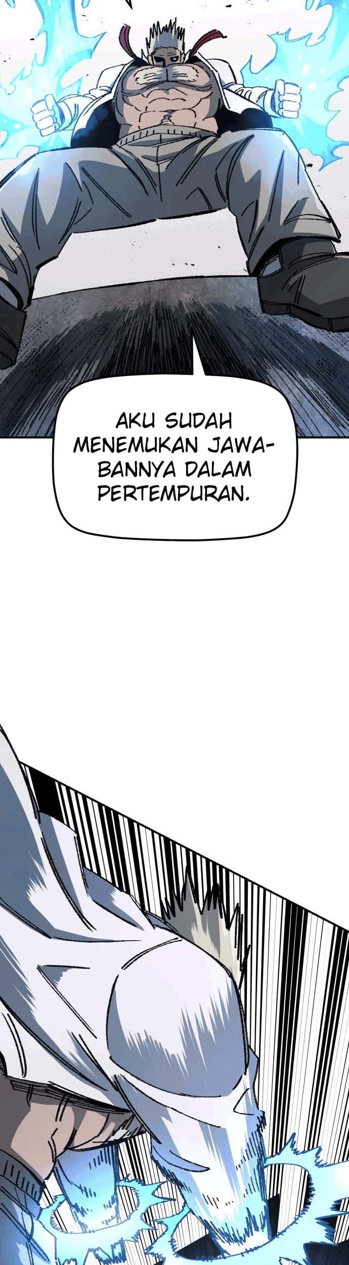 Chapter 46 - halaman 27