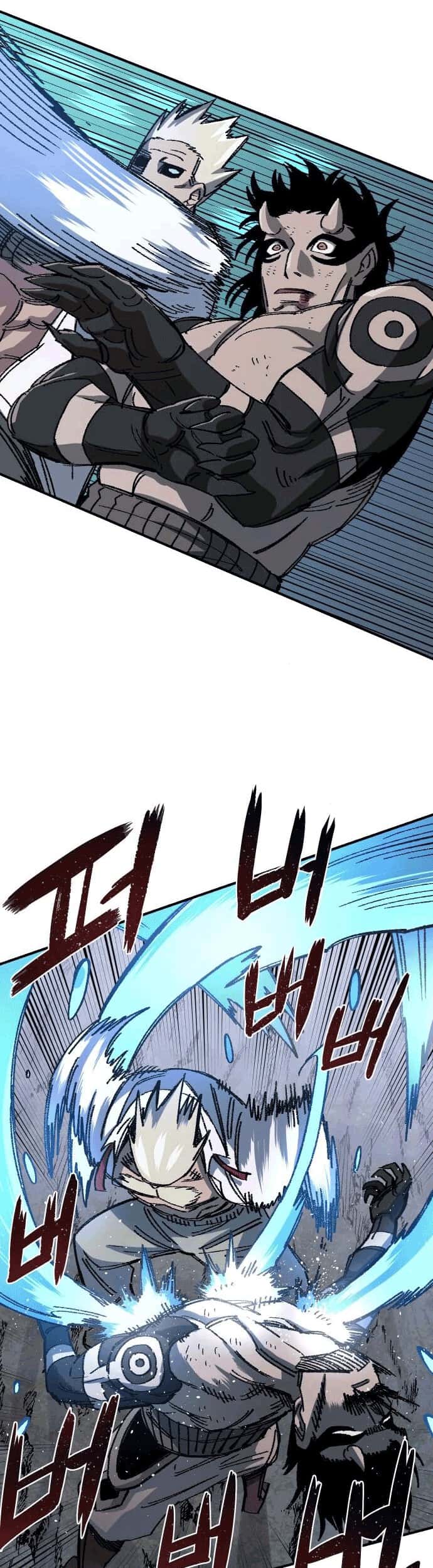 Chapter 46 - halaman 29