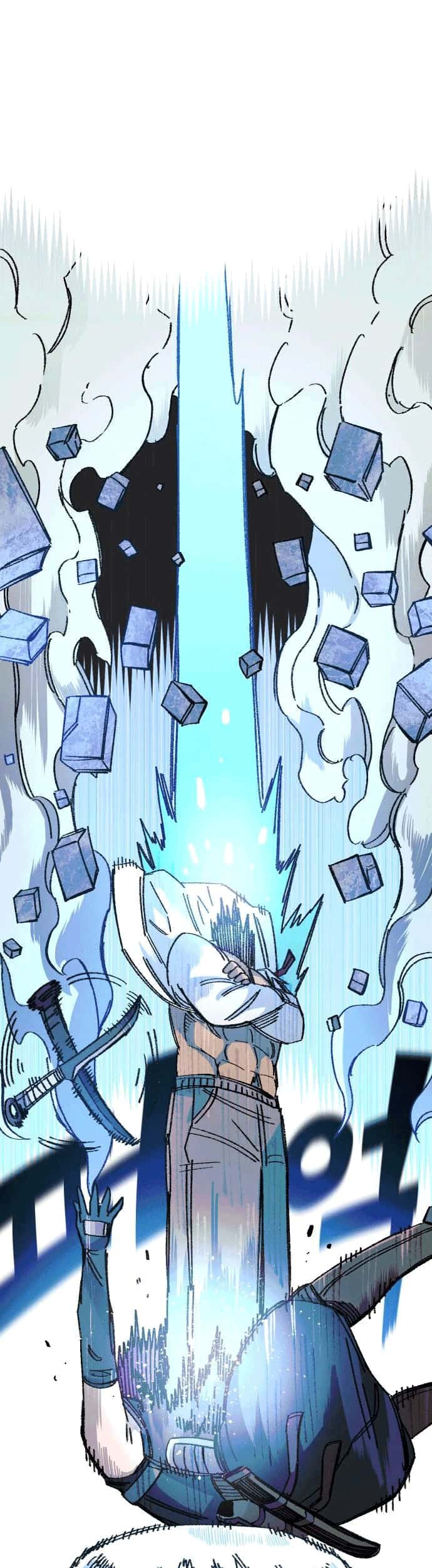 Chapter 46 - halaman 32