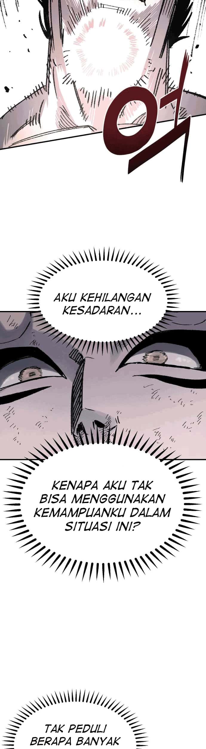 Chapter 46 - halaman 35