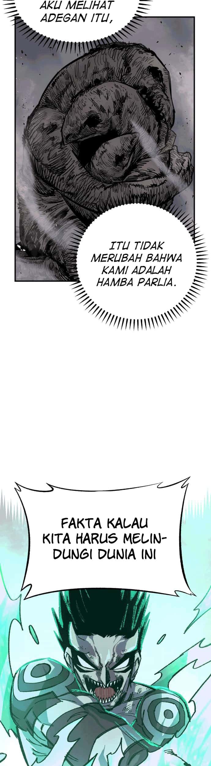 Chapter 46 - halaman 36