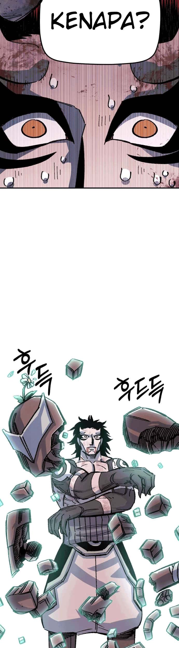 Chapter 46 - halaman 40