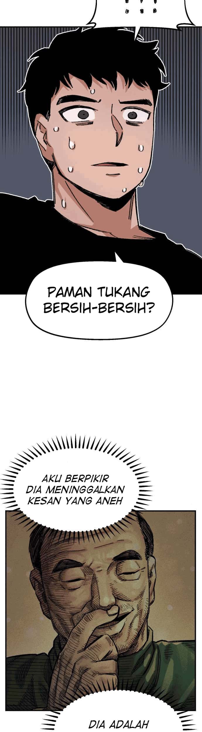 Chapter 46 - halaman 5