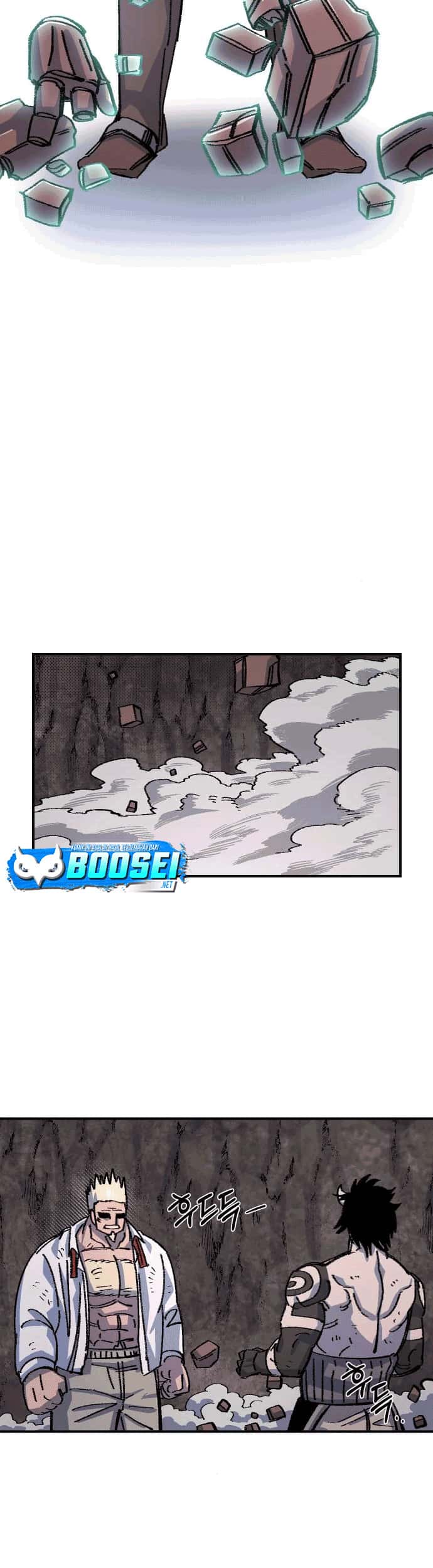 Chapter 46 - halaman 41