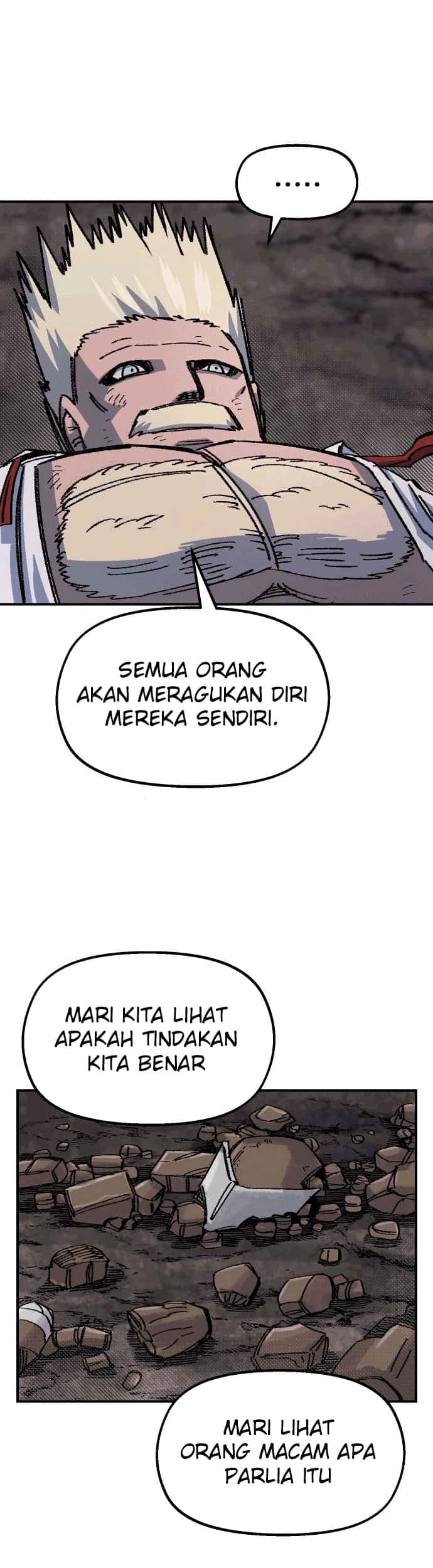 Chapter 46 - halaman 42