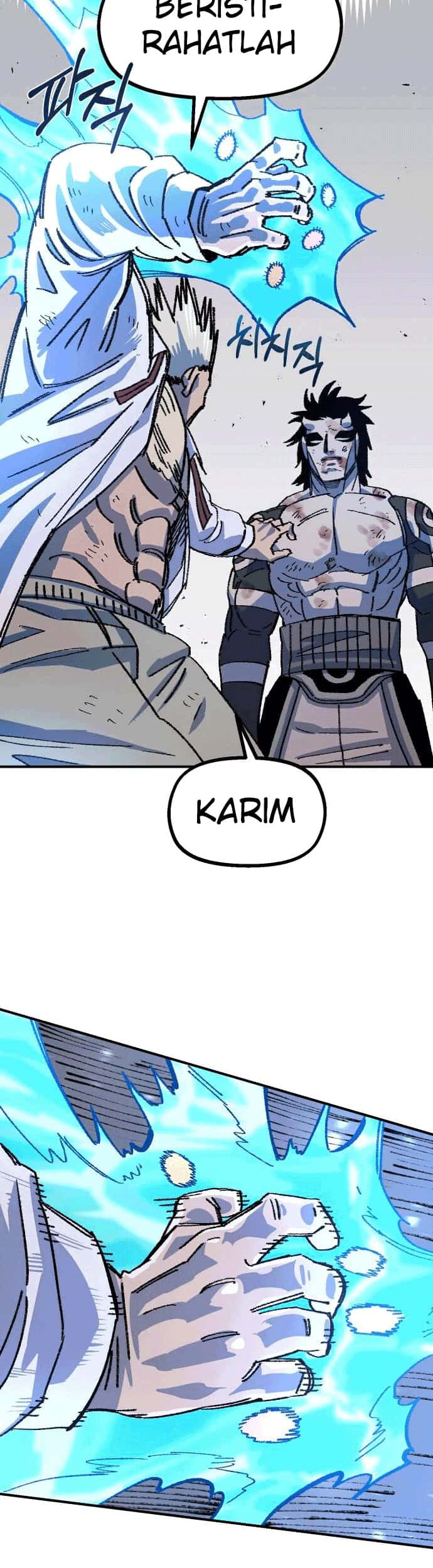 Chapter 46 - halaman 45