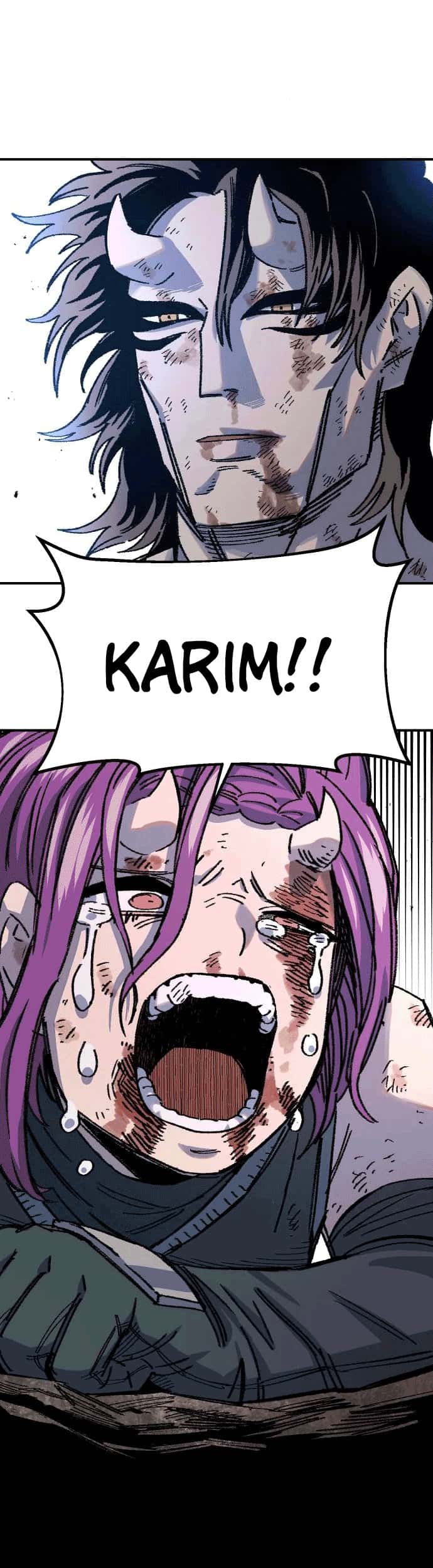 Chapter 46 - halaman 46