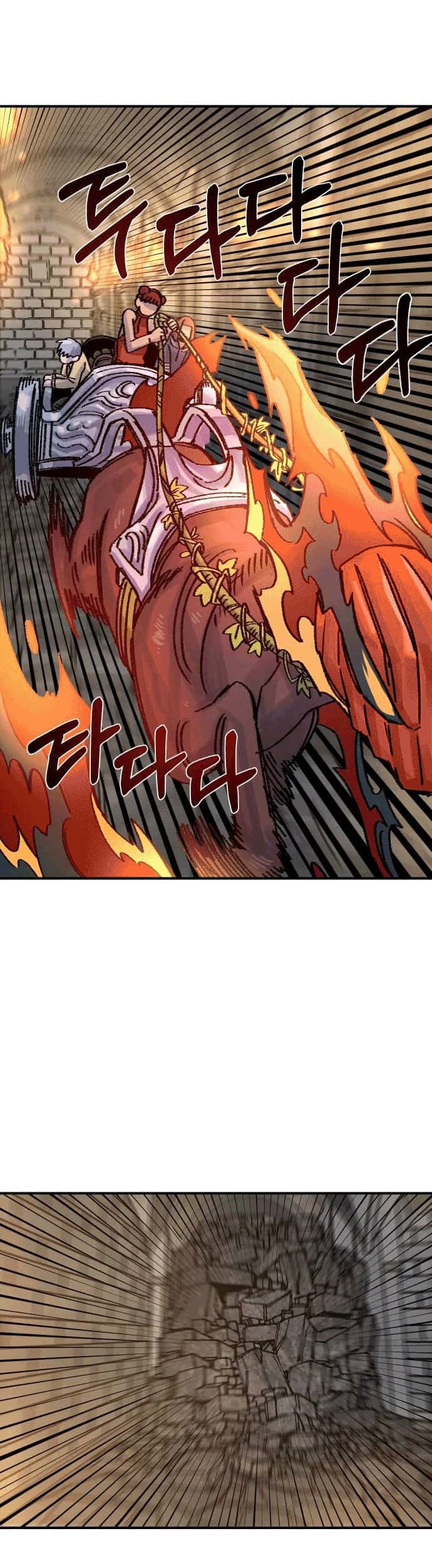 Chapter 46 - halaman 48