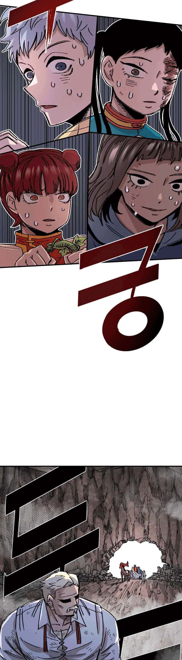 Chapter 46 - halaman 52