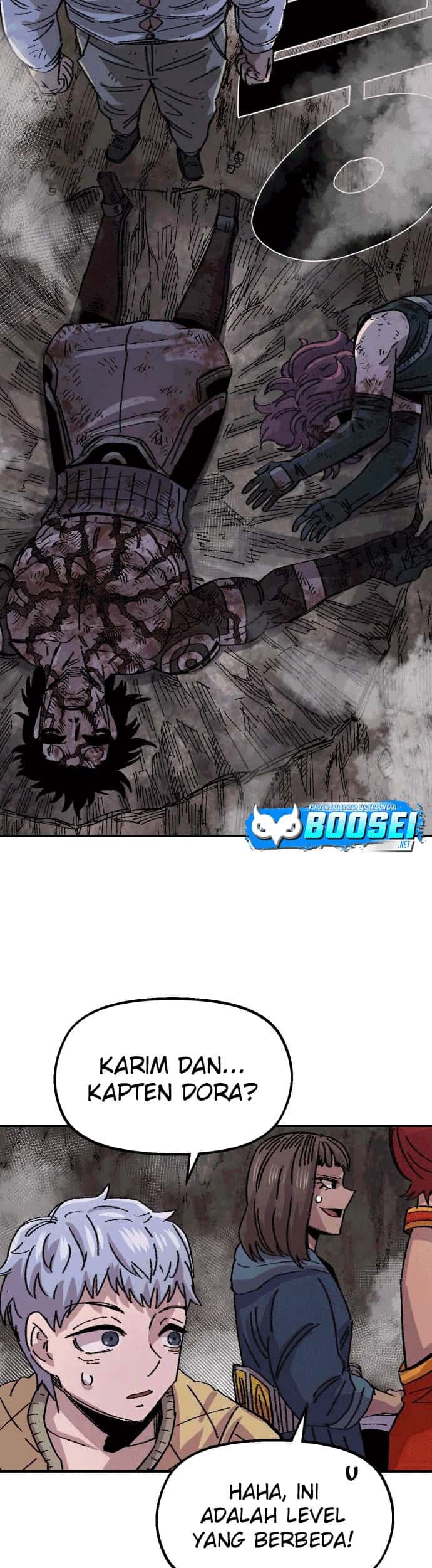 Chapter 46 - halaman 53