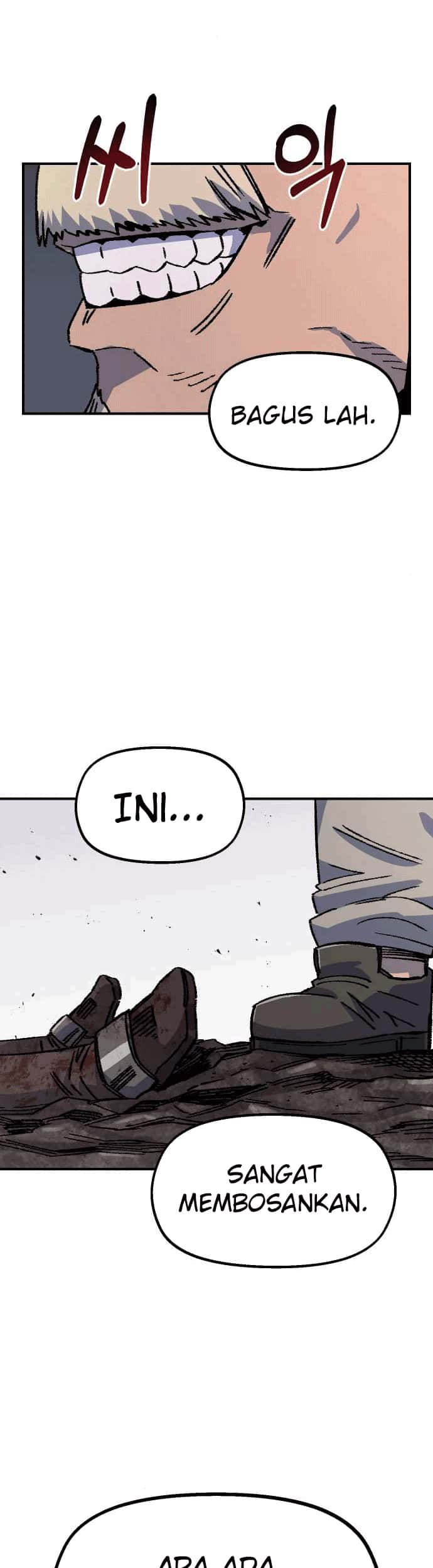 Chapter 46 - halaman 55