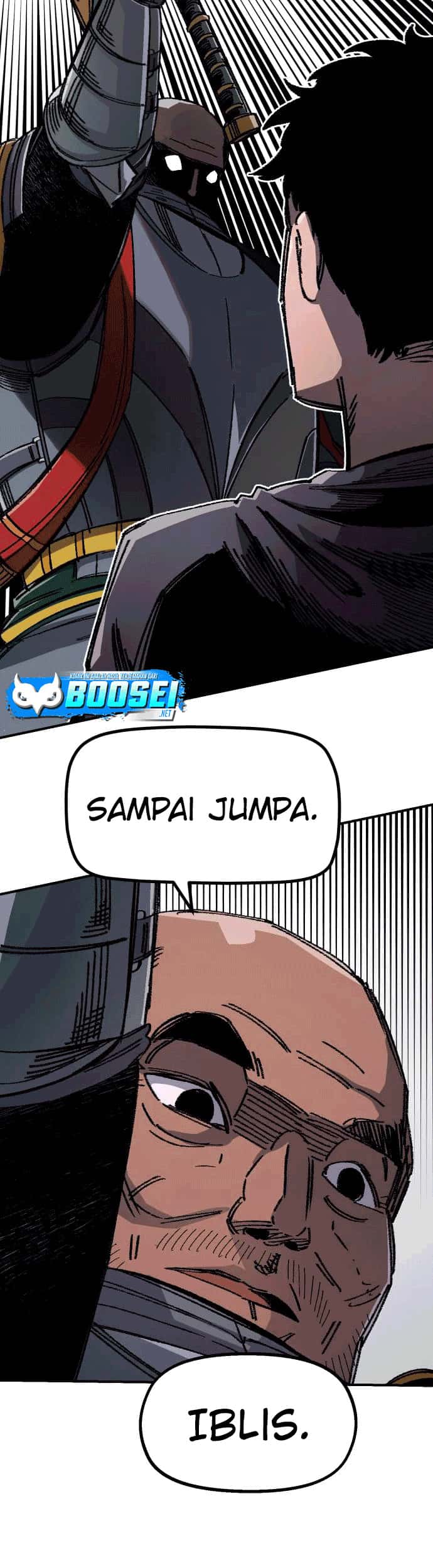 Chapter 46 - halaman 9