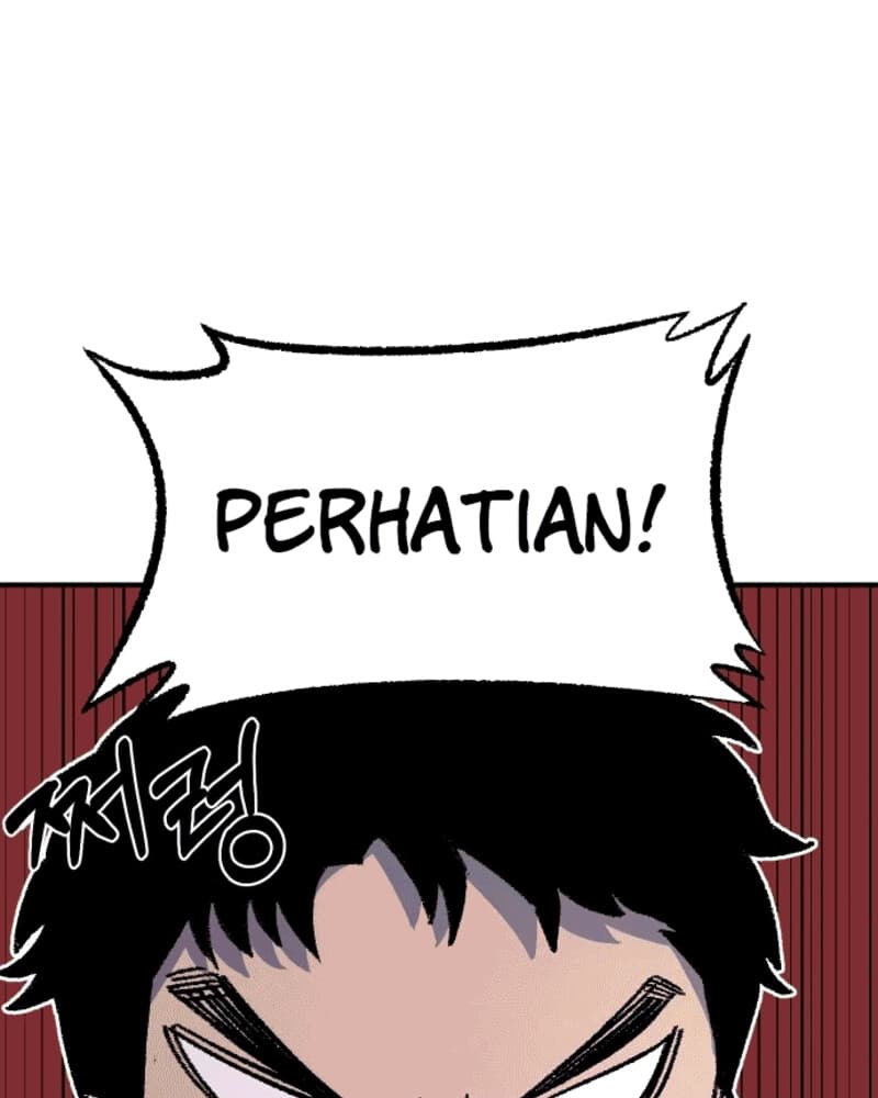 Chapter 45 - halaman 103
