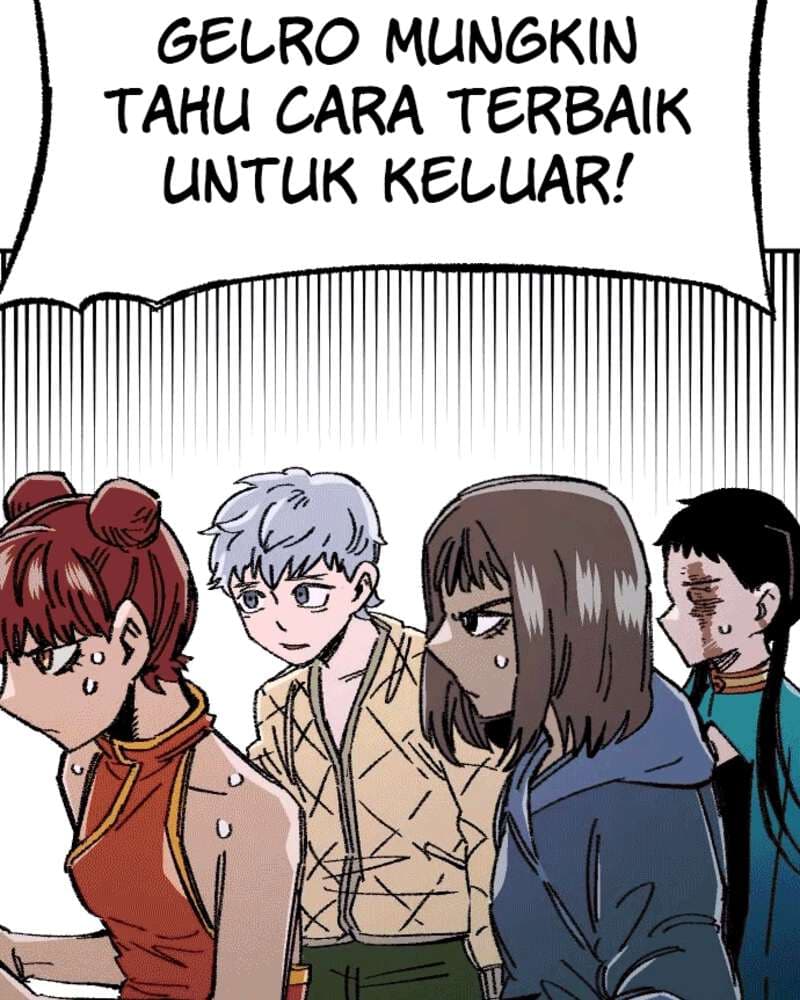 Chapter 45 - halaman 105