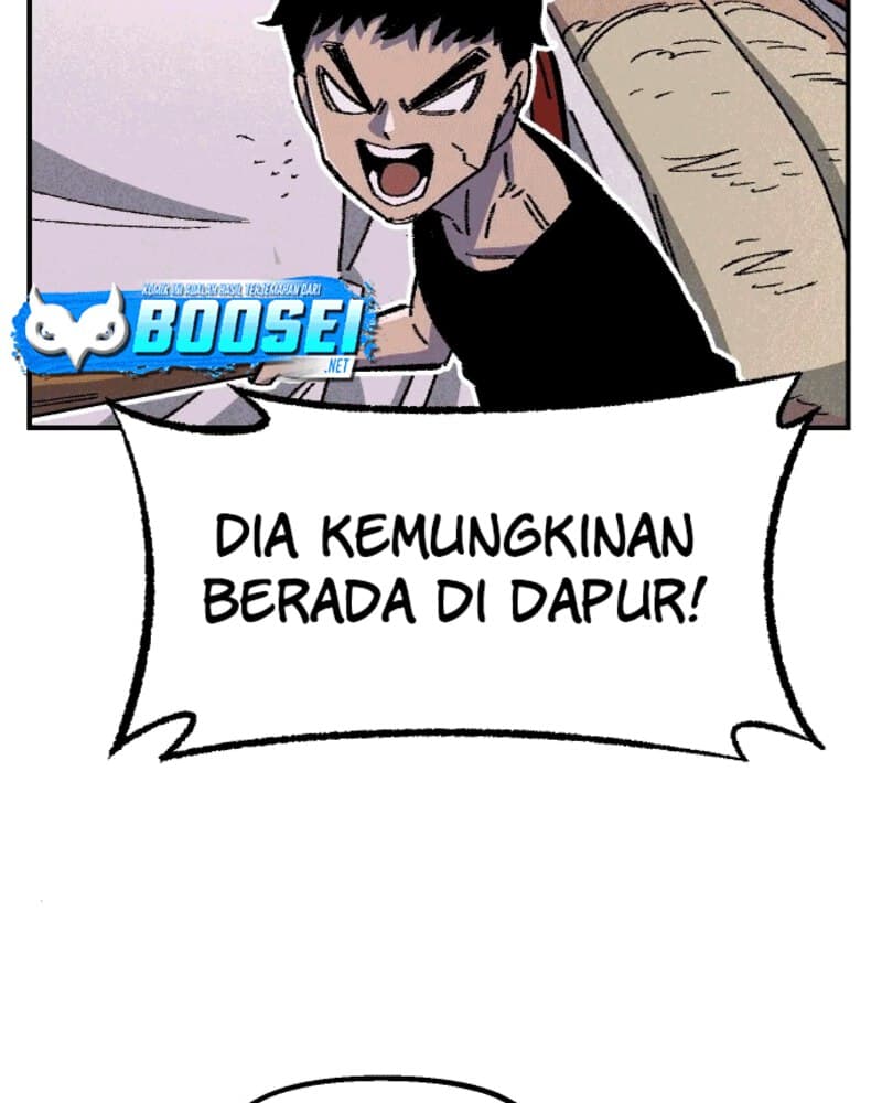 Chapter 45 - halaman 109