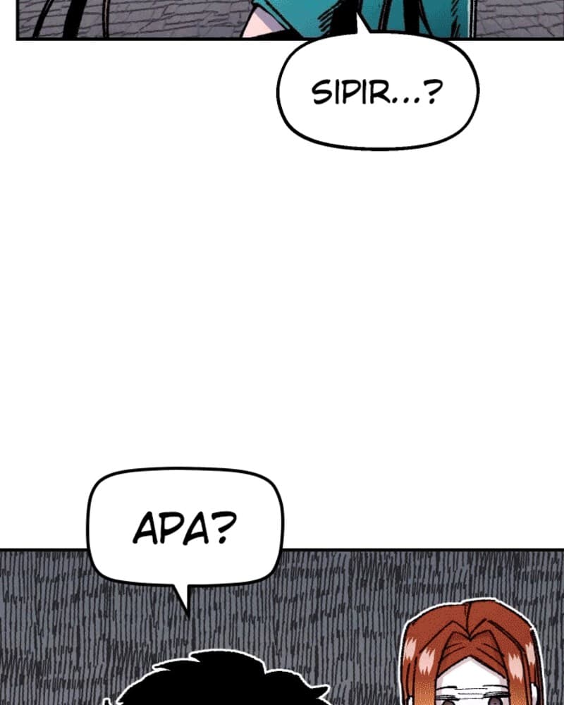 Chapter 45 - halaman 12