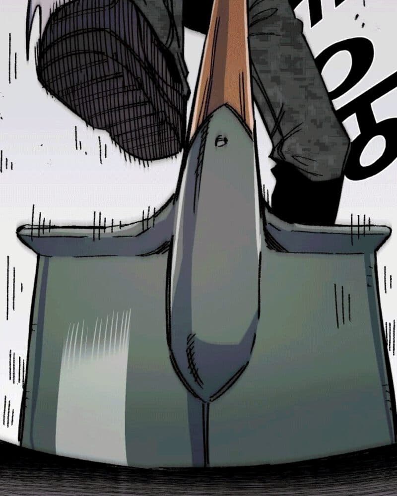 Chapter 45 - halaman 114