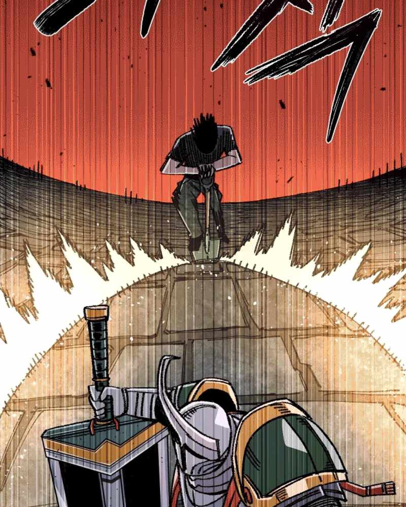 Chapter 45 - halaman 116
