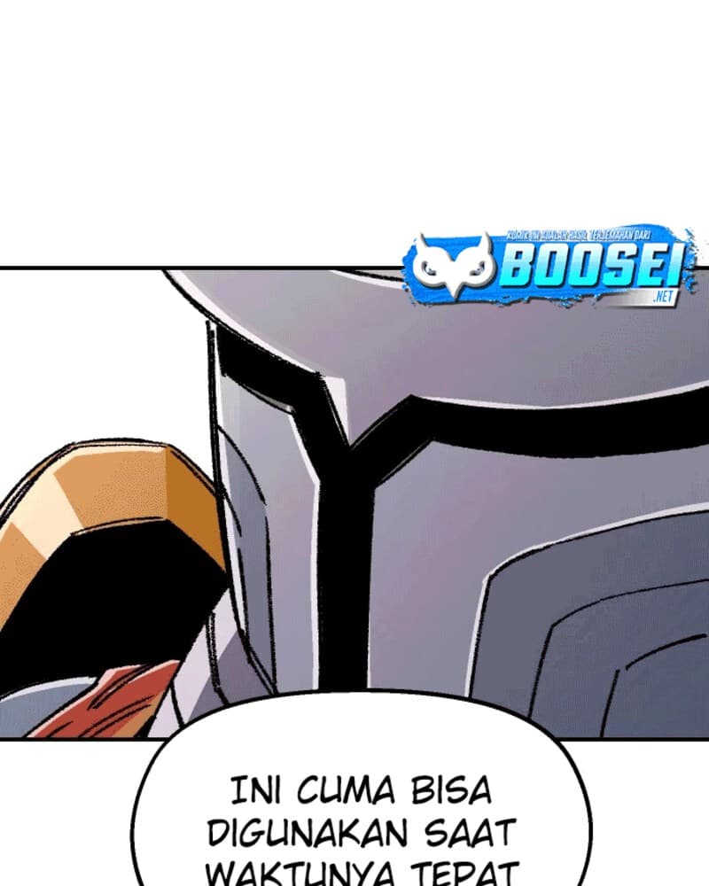 Chapter 45 - halaman 118