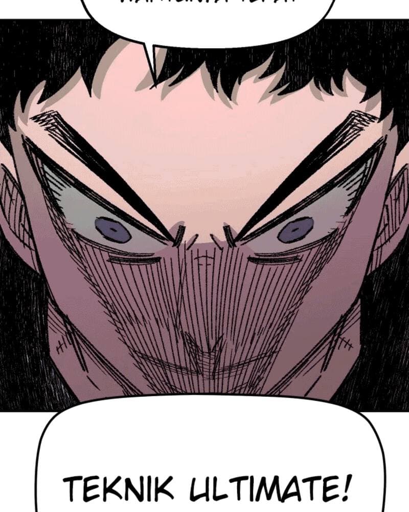 Chapter 45 - halaman 119