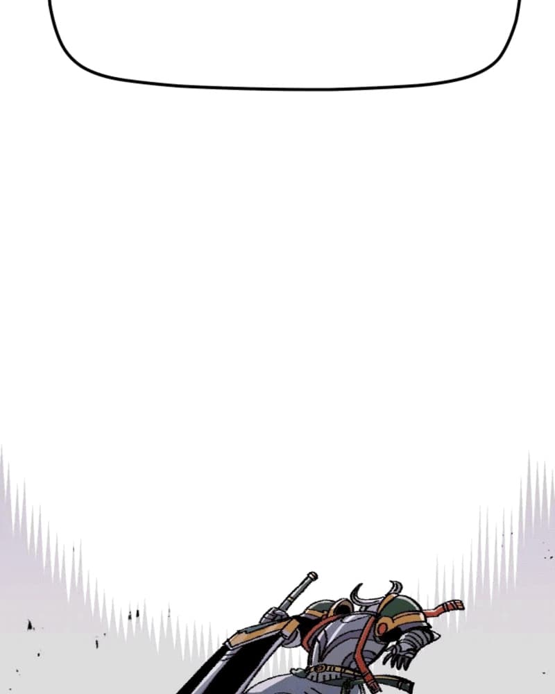 Chapter 45 - halaman 120