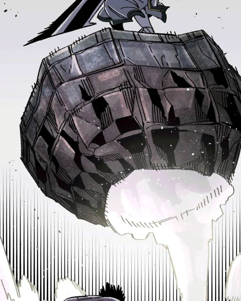 Chapter 45 - halaman 121