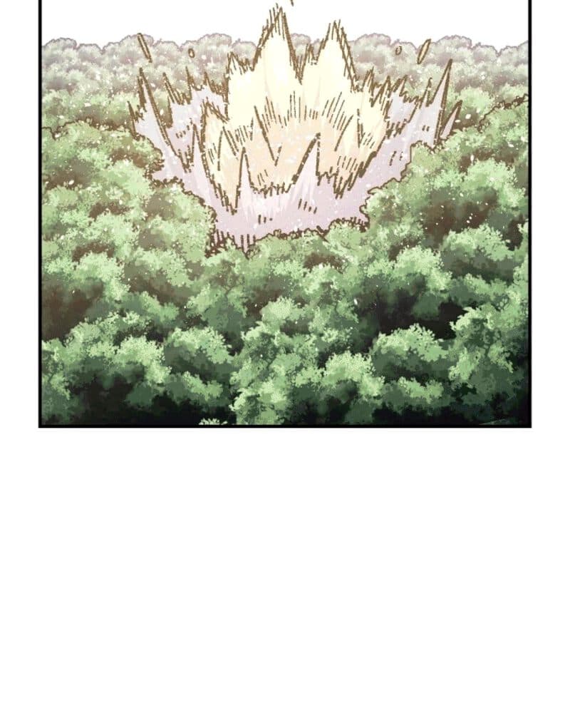 Chapter 45 - halaman 124