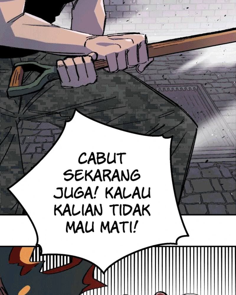 Chapter 45 - halaman 127