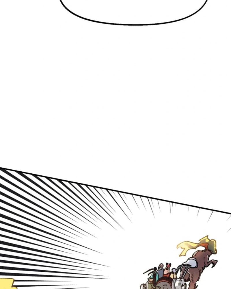 Chapter 45 - halaman 129