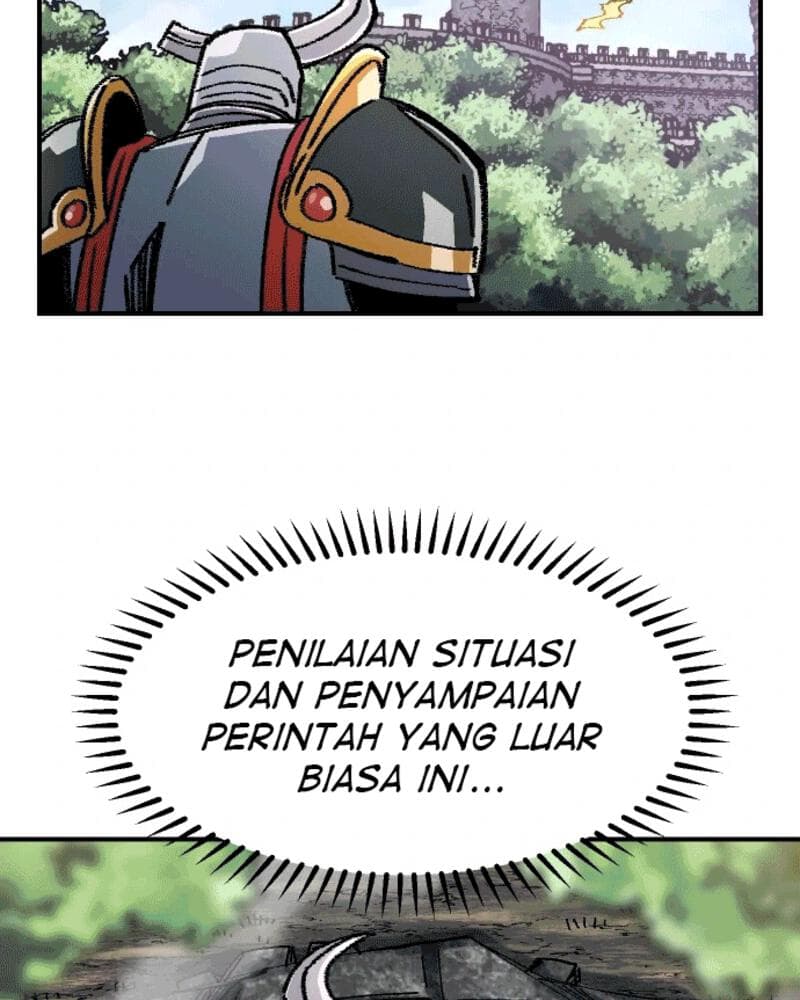 Chapter 45 - halaman 131