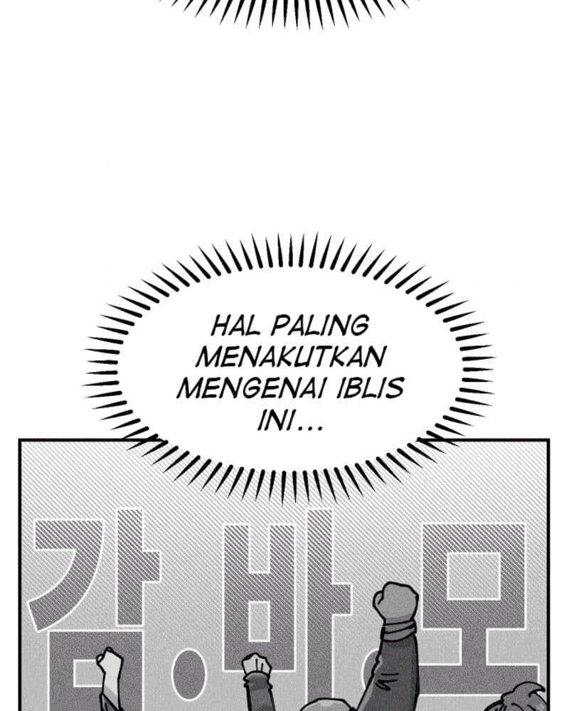 Chapter 45 - halaman 133
