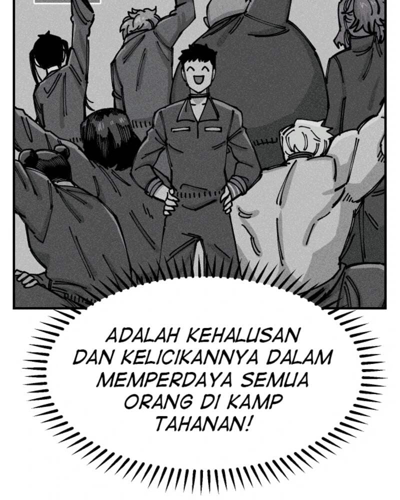 Chapter 45 - halaman 134
