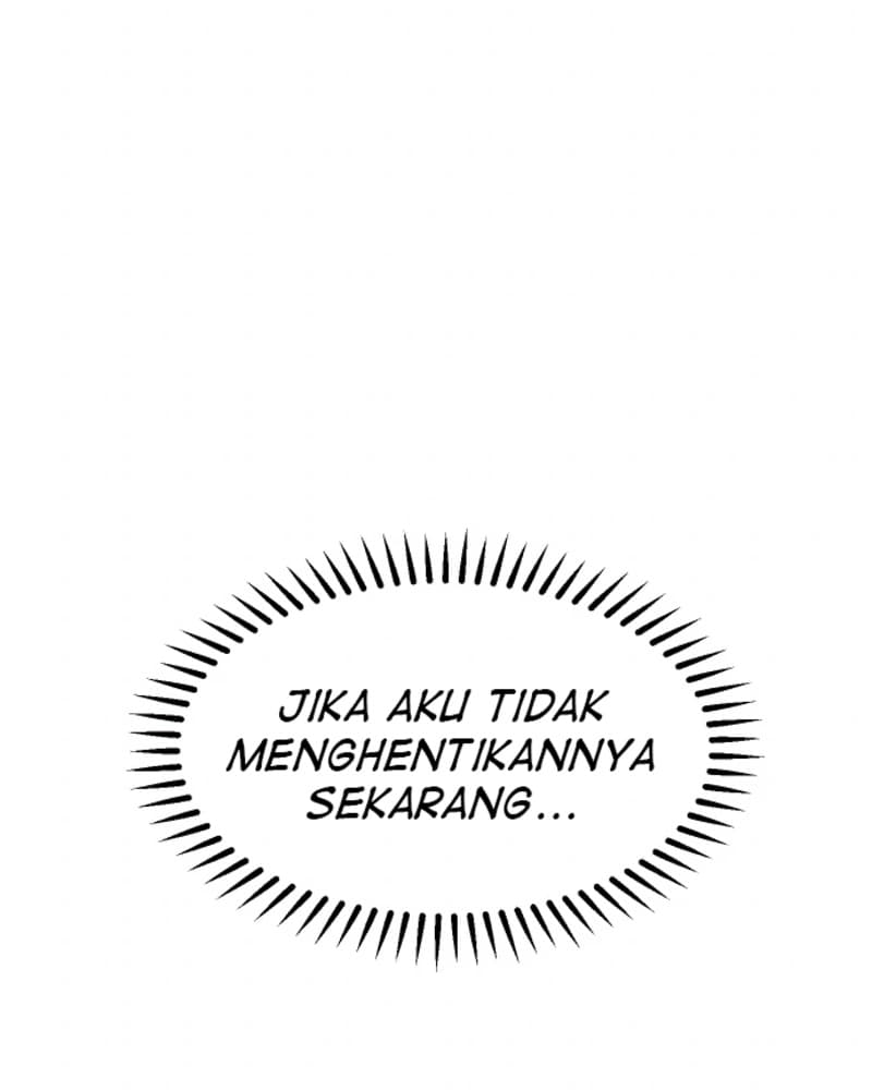 Chapter 45 - halaman 135