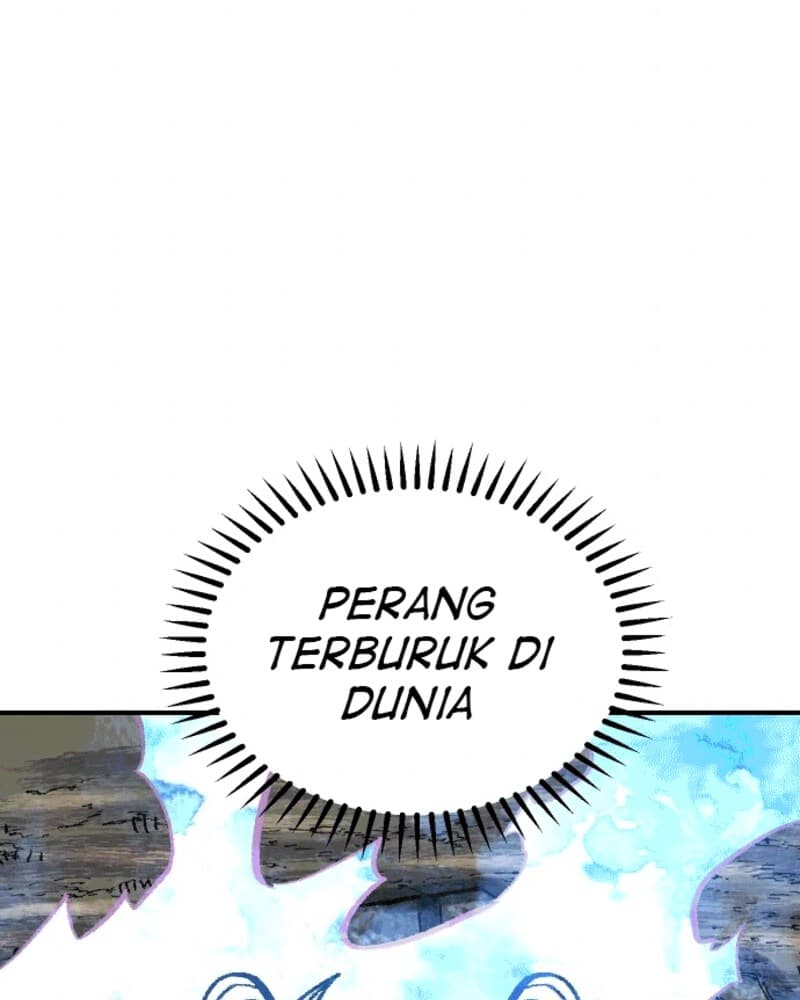 Chapter 45 - halaman 136