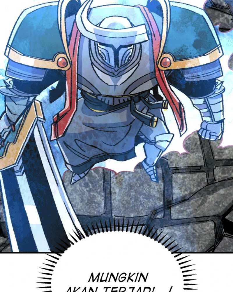 Chapter 45 - halaman 137