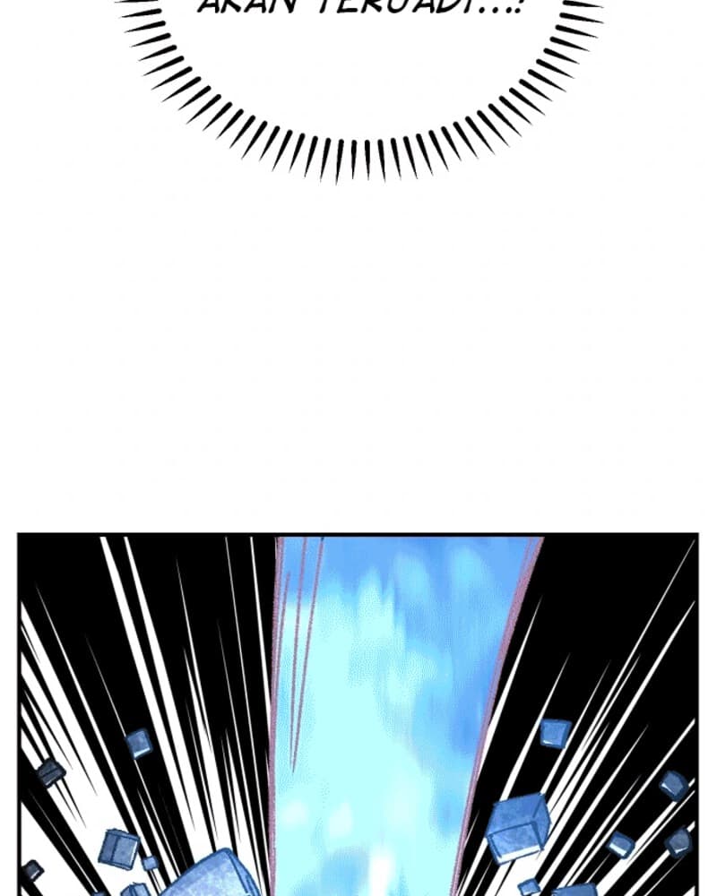 Chapter 45 - halaman 138