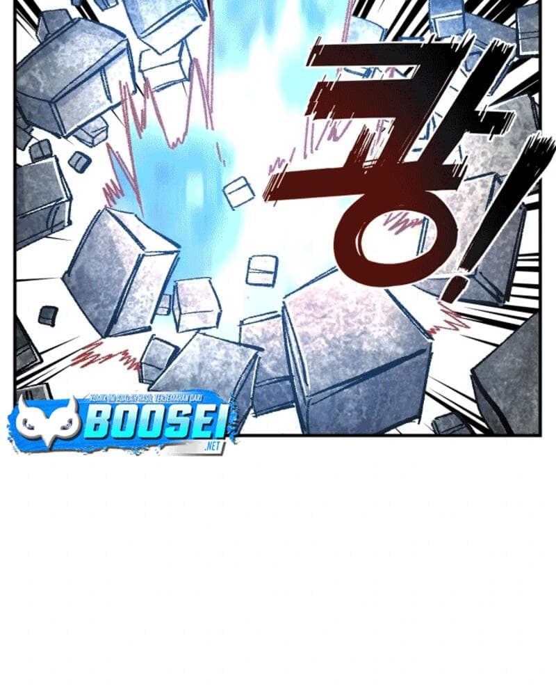 Chapter 45 - halaman 139