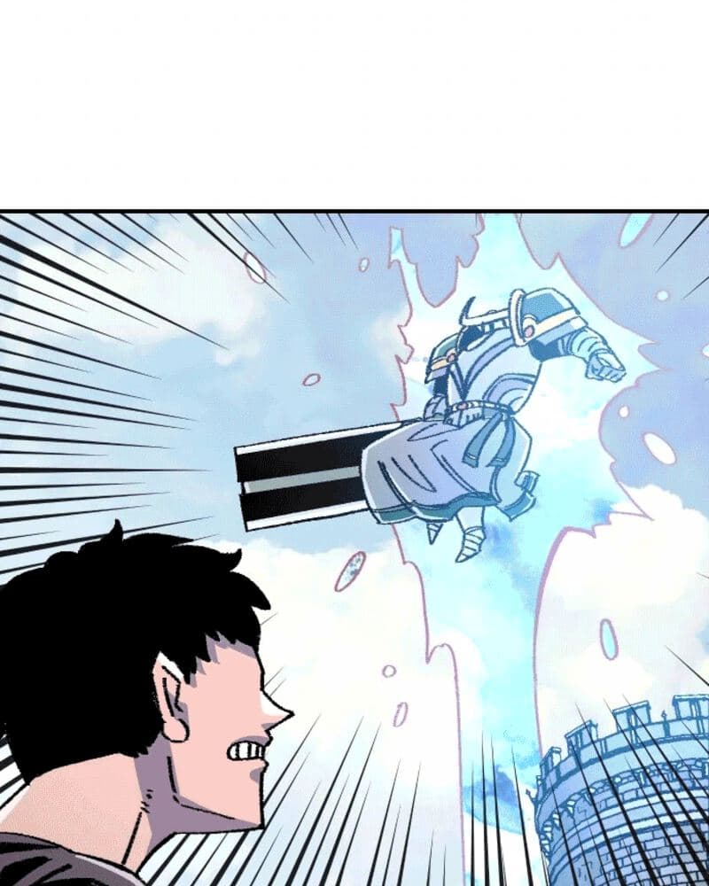 Chapter 45 - halaman 140