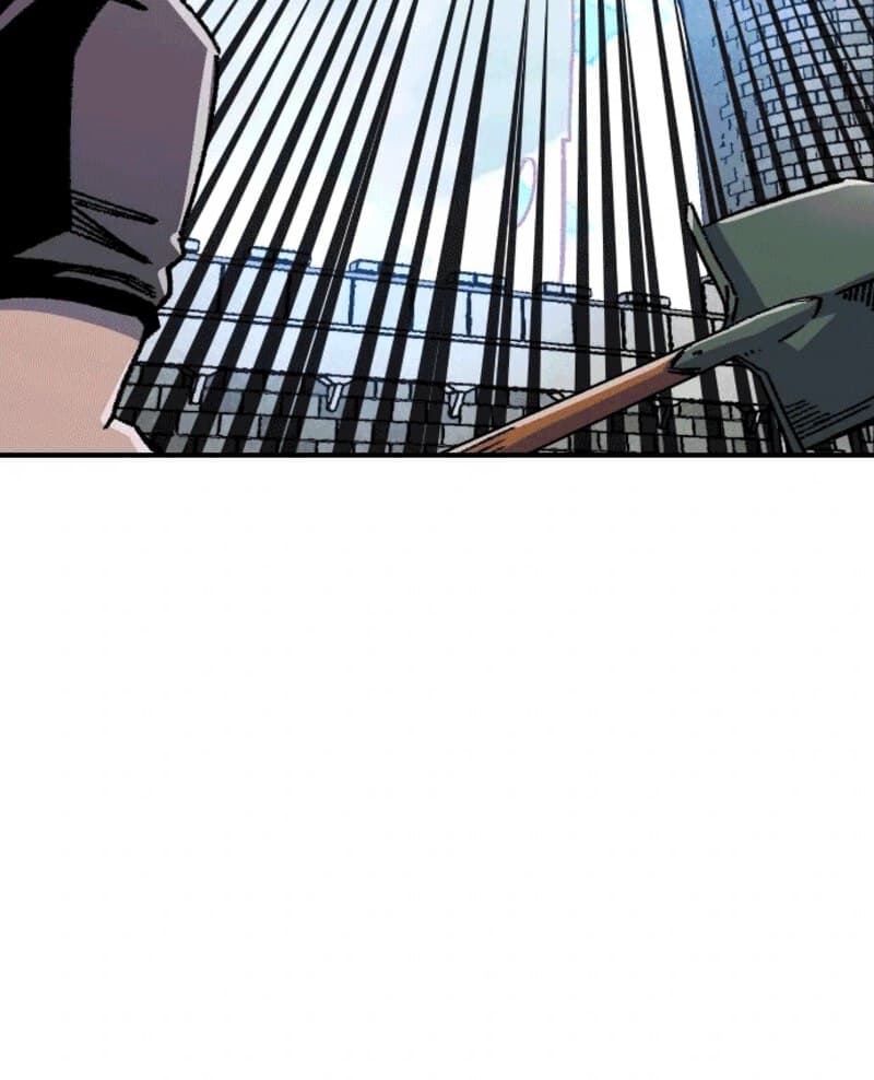 Chapter 45 - halaman 141