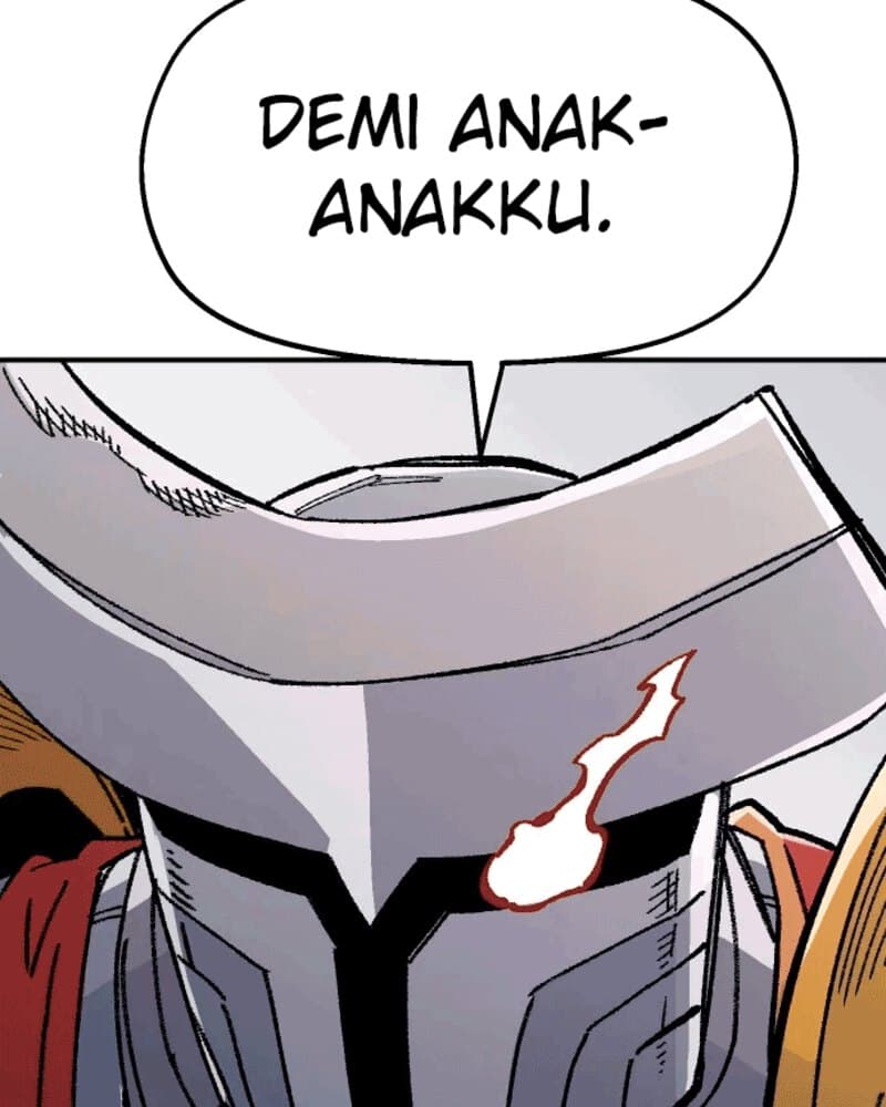 Chapter 45 - halaman 144