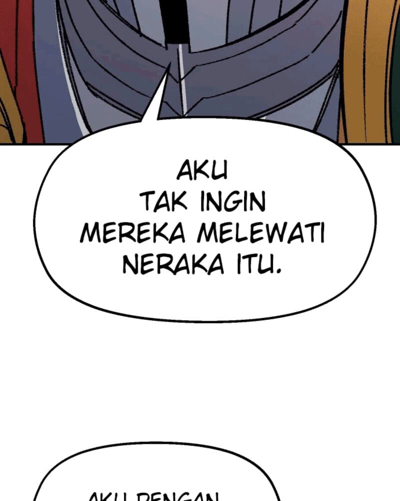 Chapter 45 - halaman 145