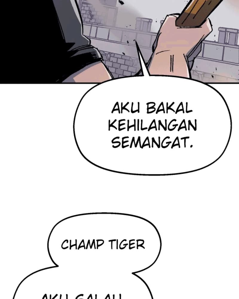 Chapter 45 - halaman 147