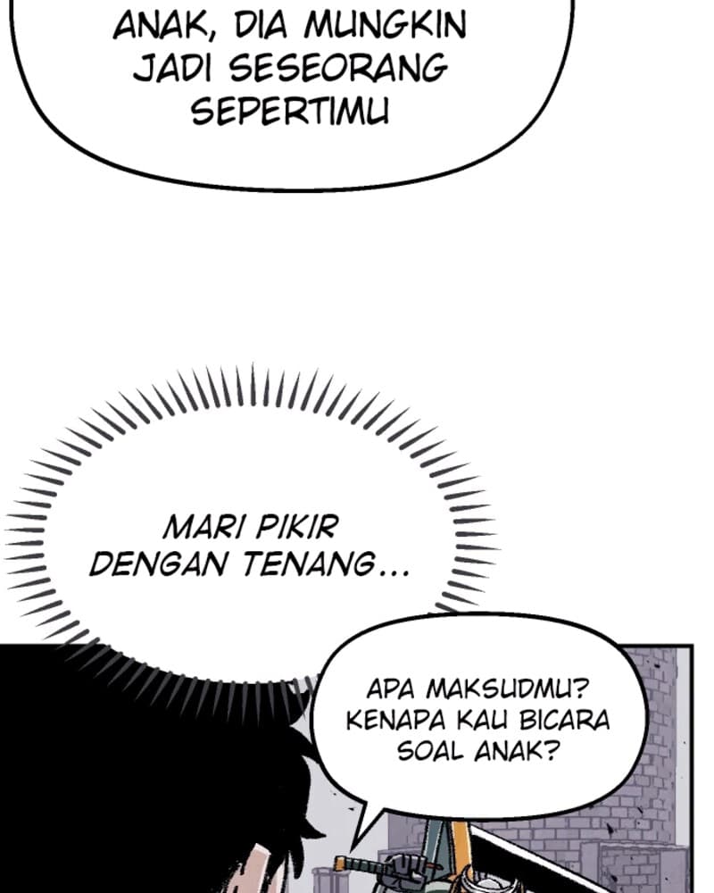 Chapter 45 - halaman 149